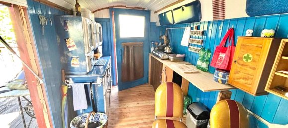 Land in Lahn-Dill, Germany No. 341621 12