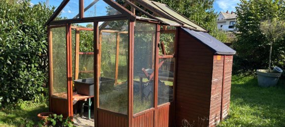 Land in Lahn-Dill, Germany No. 341621 15