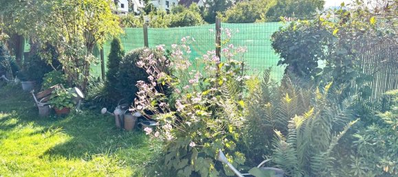 Land in Lahn-Dill, Germany No. 341621 4