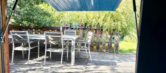 Land in Lahn-Dill, Germany No. 341621 11