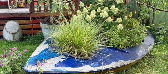 Land in Lahn-Dill, Germany No. 341621 9