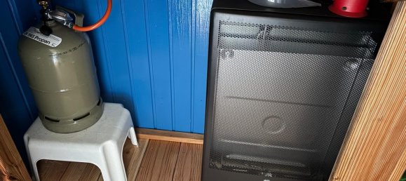 Land in Lahn-Dill, Germany No. 341621 19