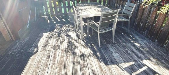 Land in Lahn-Dill, Germany No. 341621 10