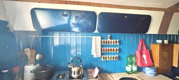 Land in Lahn-Dill, Germany No. 341621 16