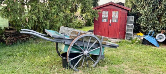 Land in Lahn-Dill, Germany No. 341621 7