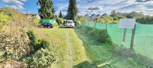 Land in Lahn-Dill, Germany No. 341621 2