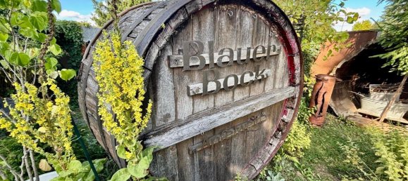 Land in Lahn-Dill, Germany No. 341621 8