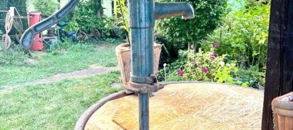 Land in Lahn-Dill, Germany No. 341621 18