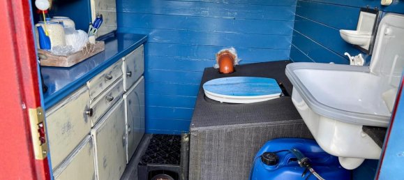 Land in Lahn-Dill, Germany No. 341621 13