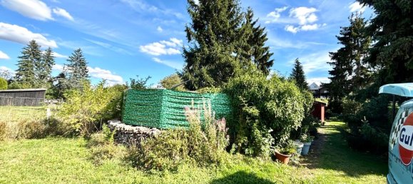 Land in Lahn-Dill, Germany No. 341621 5