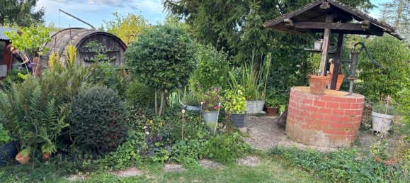 Land in Lahn-Dill, Germany No. 341621 6