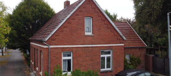 3 bedrooms House in Emsland, Germany No. 357860 4