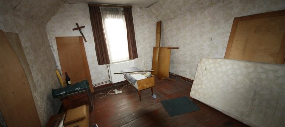 3 bedrooms House in Emsland, Germany No. 357860 20