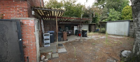 3 bedrooms House in Emsland, Germany No. 357860 8