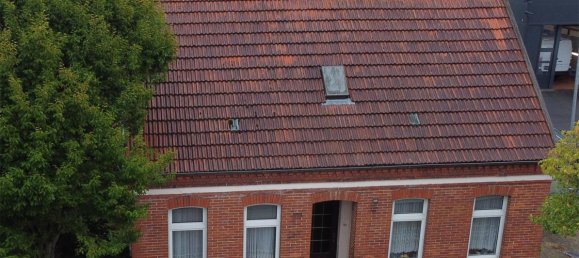 3 bedrooms House in Emsland, Germany No. 357860 3