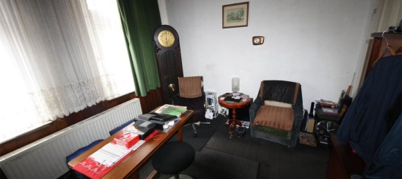 3 bedrooms House in Emsland, Germany No. 357860 18