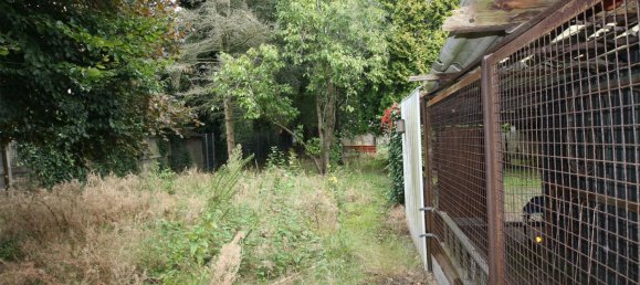 3 bedrooms House in Emsland, Germany No. 357860 10