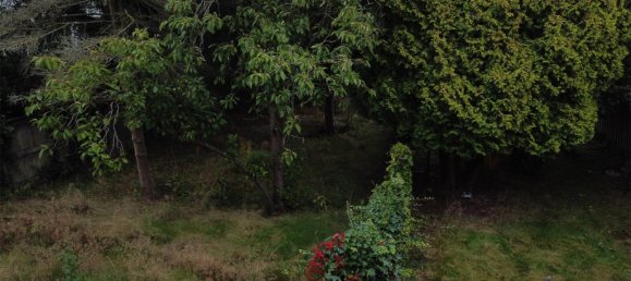 3 bedrooms House in Emsland, Germany No. 357860 5