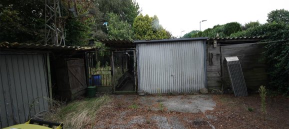 3 bedrooms House in Emsland, Germany No. 357860 11