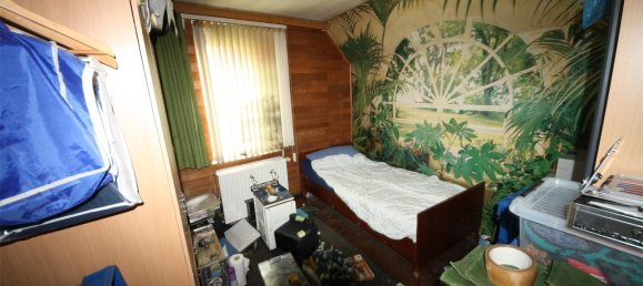 3 bedrooms House in Emsland, Germany No. 357860 19