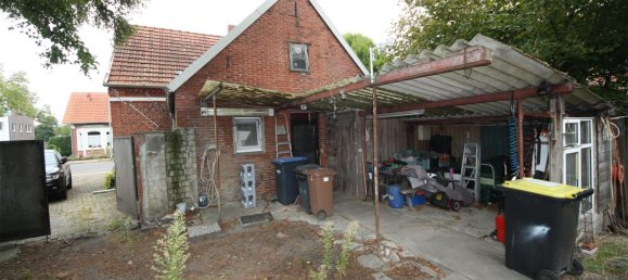 3 bedrooms House in Emsland, Germany No. 357860 9