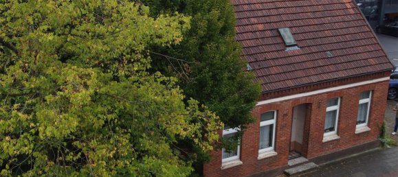 3 bedrooms House in Emsland, Germany No. 357860 2