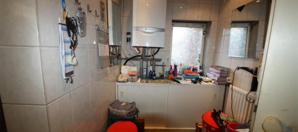 3 bedrooms House in Emsland, Germany No. 357860 14