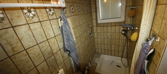 3 bedrooms House in Emsland, Germany No. 357860 12