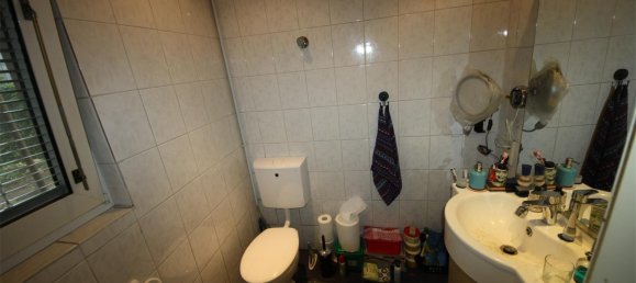 3 bedrooms House in Emsland, Germany No. 357860 13