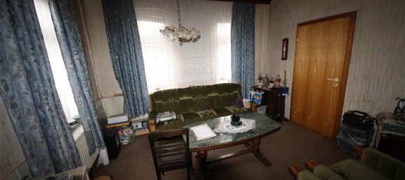 3 bedrooms House in Emsland, Germany No. 357860 15