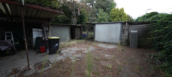 3 bedrooms House in Emsland, Germany No. 357860 7