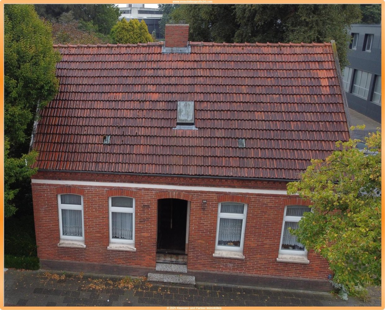 3 bedrooms House in Emsland, Germany No. 357860