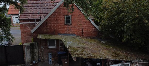 3 bedrooms House in Emsland, Germany No. 357860 6