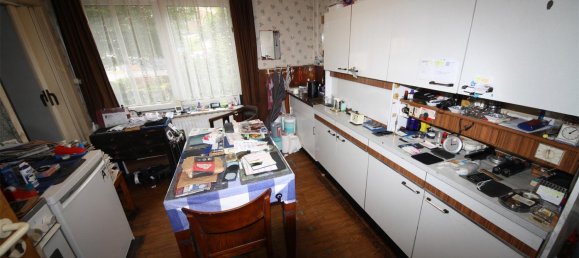 3 bedrooms House in Emsland, Germany No. 357860 17