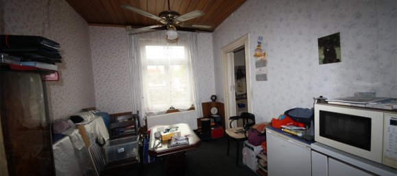 3 bedrooms House in Emsland, Germany No. 357860 16