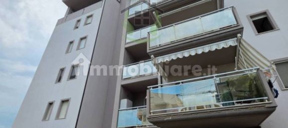 Квартира с 2 спальнями в Альба Адриатика, Италия № 341321 24