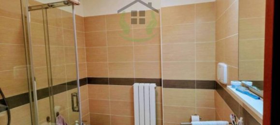 Квартира с 2 спальнями в Альба Адриатика, Италия № 341321 14