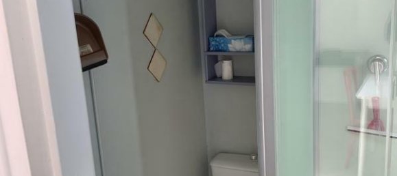 استوديو في Troyes, France رقم 103477 3