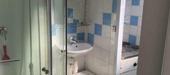 استوديو في Troyes, France رقم 103477 4