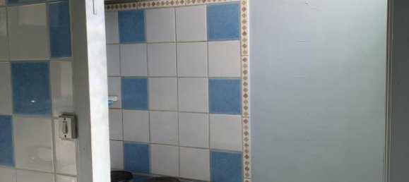 استوديو في Troyes, France رقم 103477 5