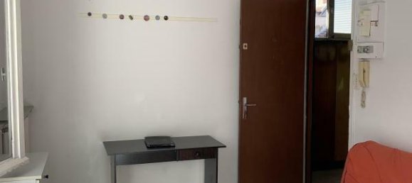 استوديو في Troyes, France رقم 103477 2