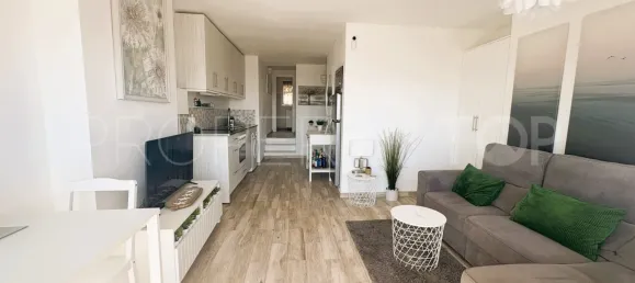 2 bedrooms Apartment in La Duquesa, Spain No. 177726 4