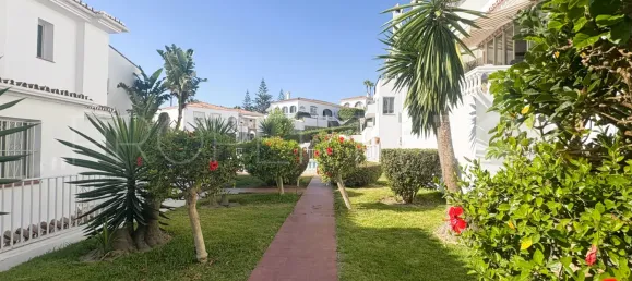 2 bedrooms Apartment in La Duquesa, Spain No. 177726 16