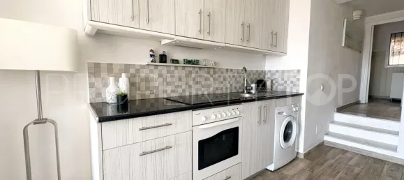 2 bedrooms Apartment in La Duquesa, Spain No. 177726 10