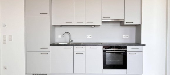 2-salle Appartement à Vienna, Austria No. 156635 5