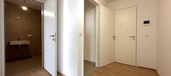 2-salle Appartement à Vienna, Austria No. 156635 8
