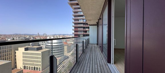 2-salle Appartement à Vienna, Austria No. 156635 11