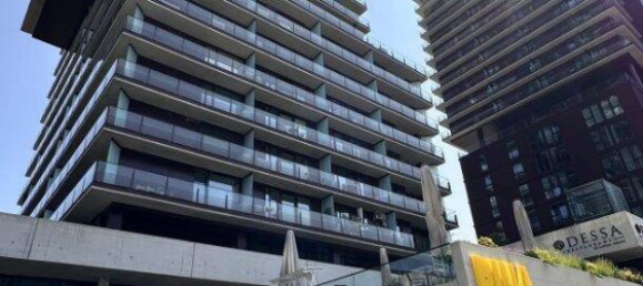 2-salle Appartement à Vienna, Austria No. 156635 25