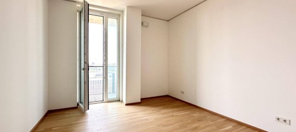 2-salle Appartement à Vienna, Austria No. 156635 7