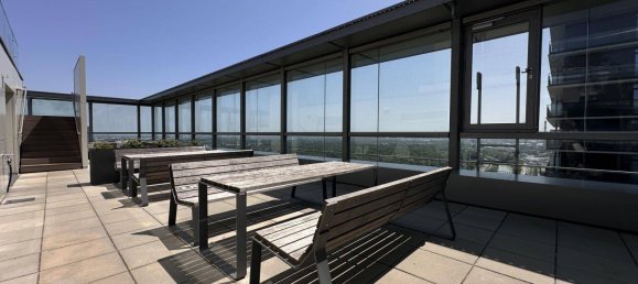 2-salle Appartement à Vienna, Austria No. 156635 18